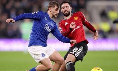 Soi kèo phạt góc Everton vs MU, 20h00 ngày 6/9