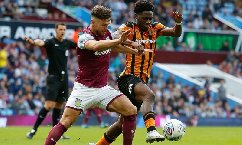 Soi kèo phạt góc Hull City vs Aston Villa, 23h30 ngày 5/9