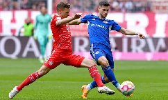 Soi kèo phạt góc Schalke vs Bayern Munich, 23h30 ngày 5/9