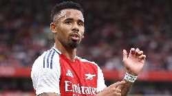 Arsenal chốt khả năng bán đứt ngôi sao 45 triệu bảng