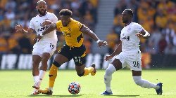Nhận định, Soi kèo Brentford vs Wolves, 21h00 ngày 5/10
