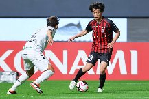 Nhận định, Soi kèo Gamba Osaka vs Consadole Sapporo, 15h30 ngày 5/10