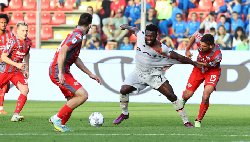 Nhận định, Soi kèo Udinese vs Lecce, 20h00 ngày 5/10