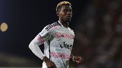 Pogba được tòa giảm án, xác định thời điểm tái xuất sân cỏ