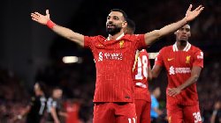 Soi kèo phạt góc Crystal Palace vs Liverpool, 18h30 ngày 05/10