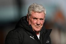 Huyền thoại MU bị sa thải sau 11 trận đầu mùa giải 2025/26