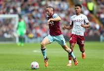 Nhận định, Soi kèo Aston Villa vs Burnley, 20h00 ngày 5/10: Tiếp đà trở lại