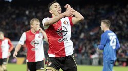 Nhận định, Soi kèo Feyenoord vs Utrecht, 19h30 ngày 5/10: Thiết lập trật tự