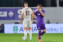 Nhận định, Soi kèo Fiorentina vs AS Roma, 20h00 ngày 5/10: Lún sâu trong khủng hoảng