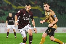 Nhận định, Soi kèo FK Sarajevo vs Zrinjski Mostar, 23h00 ngày 6/10: Bay cao ở nhóm trên