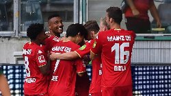 Nhận định, Soi kèo Hamburger vs Mainz 05, 22h30 ngày 05/10: Điểm tựa sân nhà