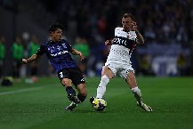 Nhận định, Soi kèo Kashima Antlers vs Gamba Osaka 13h00 ngày 5/10: Đối thủ khó chơi