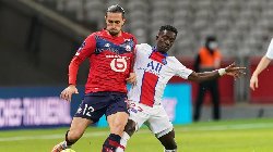 Nhận định, Soi kèo Lille vs PSG 1h45 ngày 6/10: Không có bất ngờ
