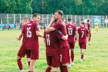 Nhận định, Soi kèo Lokomotiv Gorna Oryahovitsa vs Fratria, 23h00 ngày 6/10: Tạm chiếm ngôi đầu