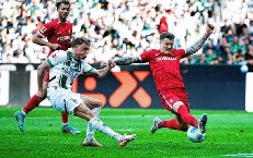 Nhận định, Soi kèo Monchengladbach vs Freiburg 0h30 ngày 6/10: Chủ nhà gây thất vọng