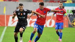 Nhận định, Soi kèo Otelul Galati vs Metaloglobus, 21h30 ngày 6/10: Tận dụng thời cơ