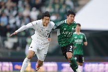 Nhận định, Soi kèo Pohang Steelers vs Daejeon 12h00 ngày 5/10: Vượt mặt đối thủ