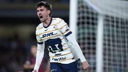 Nhận định, Soi kèo Pumas UNAM vs Guadalajara 8h ngày 6/10: Khách có quà