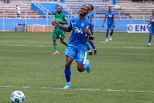 Nhận định, Soi kèo Remo Stars vs Wikki Tourists, 22h00 ngày 6/10: Khó thắng đậm