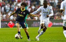 Nhận định, Soi kèo Samsunspor vs Fenerbahce 0h00 ngày 6/10: Bản lĩnh lên tiếng