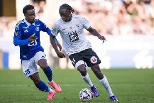 Nhận định, Soi kèo Strasbourg vs Angers 22h15 ngày 05/10: Tin vào cửa trên