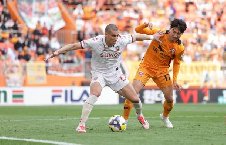 Nhận định, Soi kèo Suwon FC vs FC Seoul 14h30 ngày 5/10: Dễ chia điểm