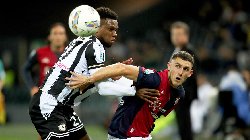 Nhận định, Soi kèo Udinese vs Cagliari 17h30 ngày 5/10: Kẻ tám lạng người nửa cân
