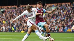 Soi kèo phạt góc Aston Villa vs Burnley, 20h ngày 05/10