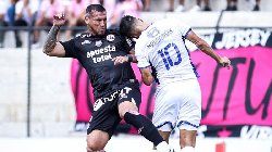 Nhận định, Soi kèo Alianza Atletico vs Sport Boys 03h00 ngày 06/10: Cơn mưa bàn thắng