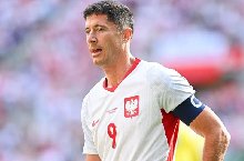 Nhận định, Soi kèo Bosnia vs Ba Lan 01h45 ngày 06/10: Chủ nhà sáng cửa