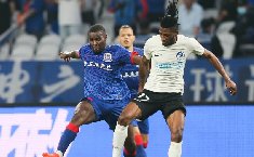 Nhận định, Soi kèo Changchun YaTai vs Yanbian Longding 18h00 ngày 6/10: 5 thua liên tiếp