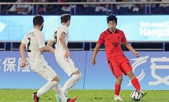 Nhận định, Soi kèo Hàn Quốc vs Uzbekistan 23h00 ngày 6/10: Chủ nhà tất thắng!