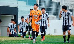 Nhận định, Soi kèo Riestra vs Central Cordoba 02h45 ngày 06/10: Khách trắng tay