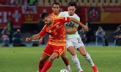 Nhận định, Soi kèo Thụy Sĩ vs Bắc Macedonia 01h45 ngày 7/10: Chủ nhà đại thắng