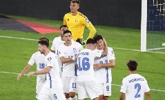 Nhận định, Soi kèo U21 Bắc Ireland vs U21 Hy Lạp 23h00 ngày 6/10: Chủ nhà buông tay