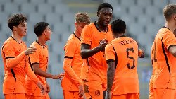 Nhận định, Soi kèo U21 Hà Lan vs U21 Bosnia 23h45 ngày 6/10: Đại gia thất thế