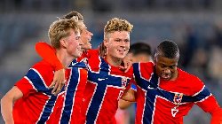 Nhận định, Soi kèo U21 Na Uy vs U21 Israel 23h45 ngày 6/10: Nhiệm vụ bất khả thi