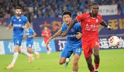 Nhận định, Soi kèo Wuxi Wugo vs Suzhou Dongwu 18h00 ngày 6/10: Khách bất bại
