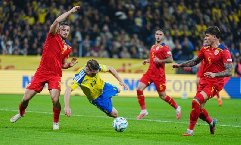 Soi kèo phạt góc Romania vs Thụy Điển, 01h45 ngày 6/10