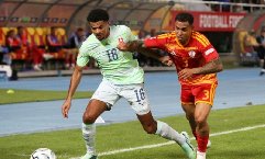 Soi kèo phạt góc Thụy Sĩ vs Bắc Macedonia, 01h45 ngày 7/10