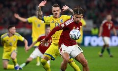 Soi kèo phạt góc Ukraine vs Hungary, 01h45 ngày 6/10