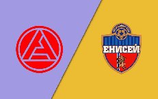 Nhận định Akron Togliatti vs Yenisey, vòng 17 giải Hạng nhất Nga 19h00 ngày 6/11/2023