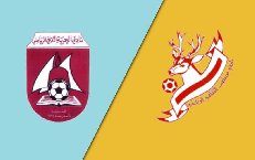 Nhận định Al Hamriyah vs Masfut, vòng 8 giải Hạng nhất UAE 19h50 ngày 6/11/2023