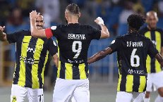 Nhận định Al Quwa Al Jawiya vs Al Ittihad, vòng bảng Cúp C1 Châu Á 19h00 ngày 6/11/2023