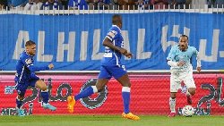 Nhận định Al Taawon vs Damac, vòng 12 VĐQG Saudi Arabia 22h00 ngày 5/11/2023 