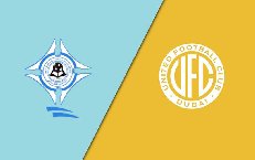 Nhận định Al Taawon vs Dubai United, vòng 8 giải Hạng nhất UAE 19h45 ngày 6/11/2023