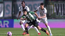 Nhận định Banfield vs CA Colon, vòng 12 VĐQG Argentina 7h00 ngày 7/11