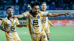 Nhận định Bekasi City vs PSIM Yogyakarta, vòng 7 Hạng 2 Indonesia 15h00 ngày 6/11