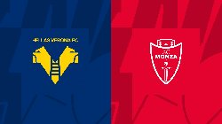 Nhận định Hellas Verona vs Monza, vòng 11 Serie A 18h30 ngày 5/11/2023