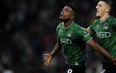 Nhận định Krasnodar vs Krylya Sovetov, vòng 14 VĐQG Nga 18h00 ngày 5/11/2023